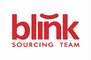 blink