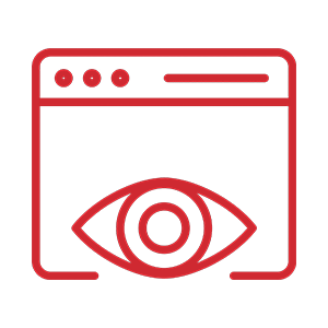 Branded products developed